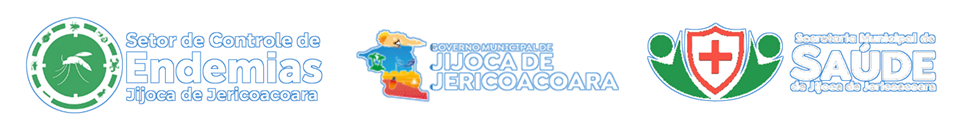 SIEJ